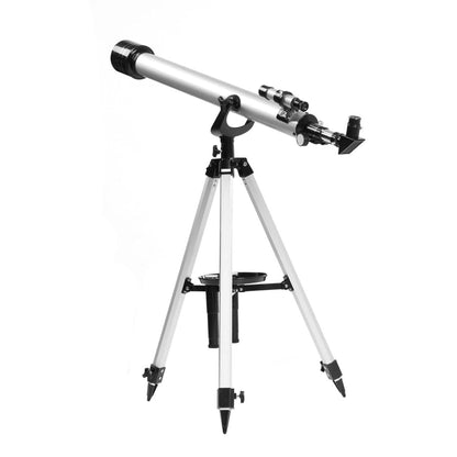 Astronomical 675X Space Telescope For Kids/ Adult with Tripod CraveStore
