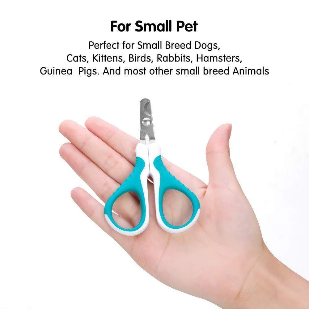 Pet Nail Clipper By Crave Store CraveStore