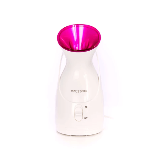 Pro Cleansing Facial Steamer CraveStore