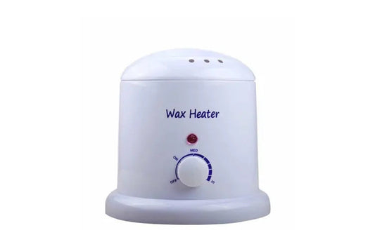 1000ml Electric Wax Heater Paraffin Warmer Pot CraveStore