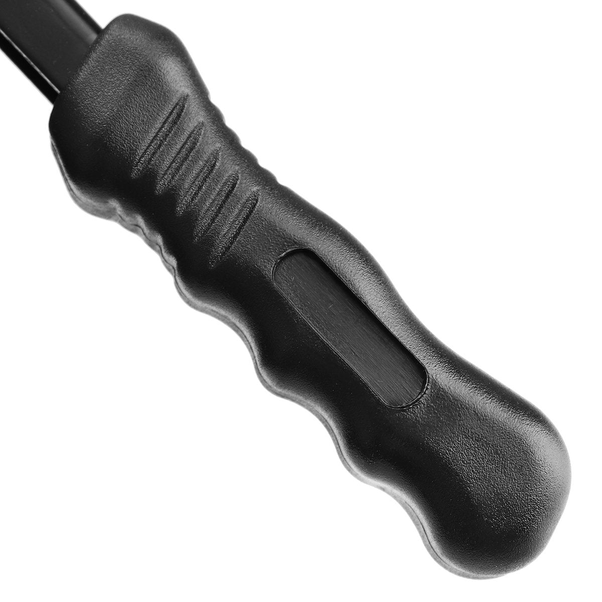 900Pcs Rivet Nut Tool Hand Riveter Gun Rivet Nut Setter Kit with Case CraveStore