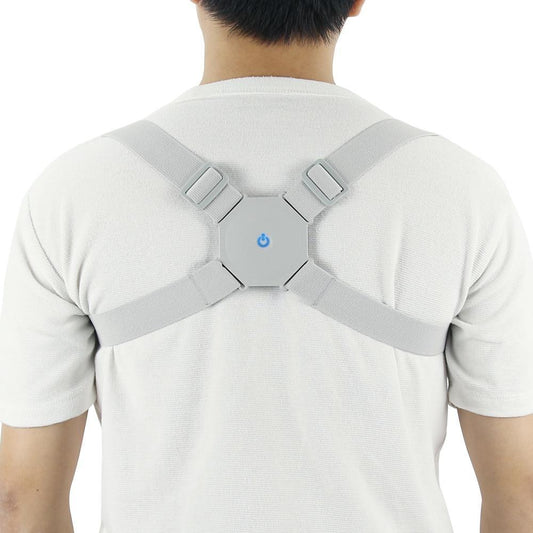 Adjustable Smart Posture Corrector CraveStore