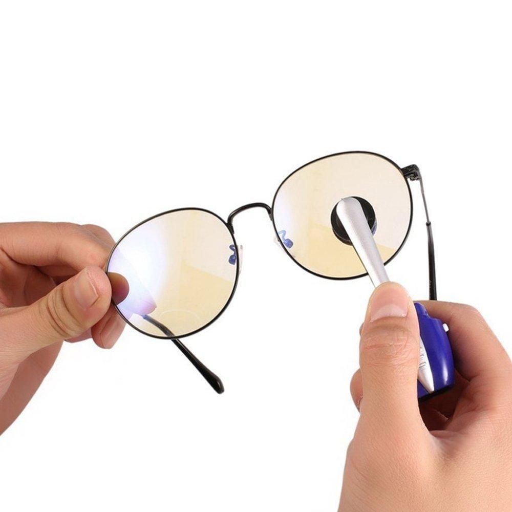 Eyeglasses Cleaner CraveStore