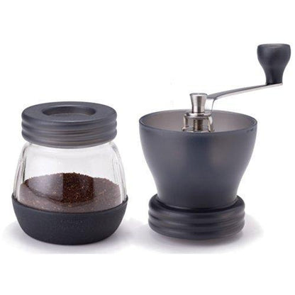 Manual Coffee Grinder CraveStore