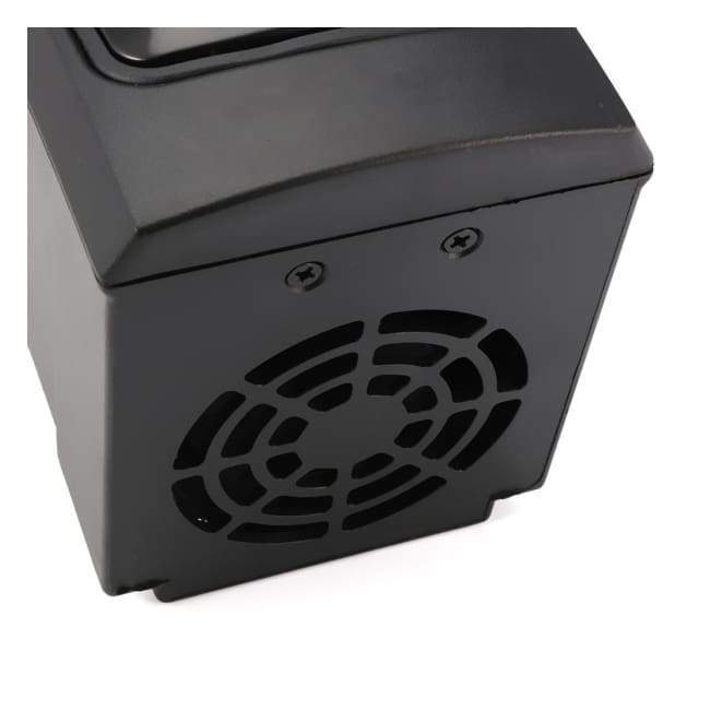 Mini Portable Electric Heater CraveStore