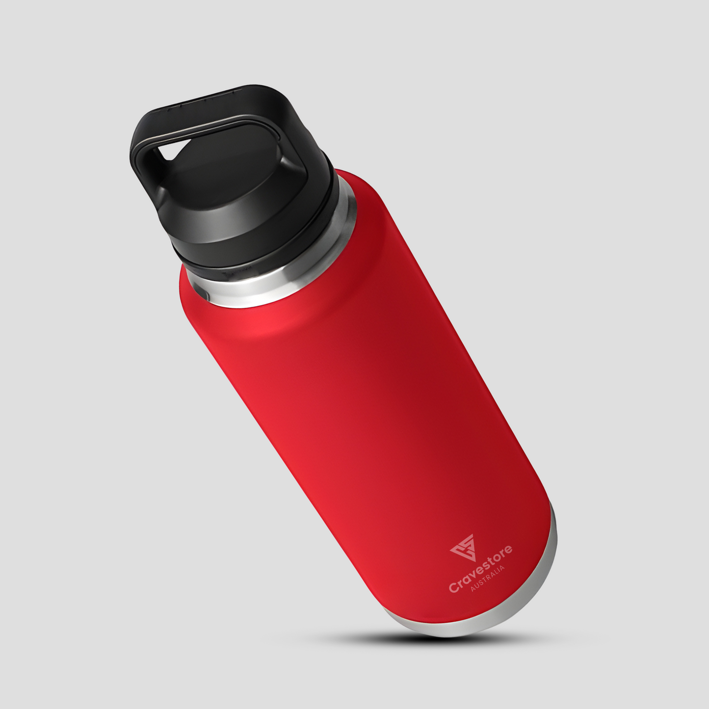 Stylish 26 oz Water Bottle | Stay Hydrated Anywhere, Anytime