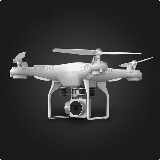 Wifi Drone with 1080p Camera CraveStore